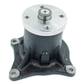 water pump 517693 1252989 34345-10010 1786633 for CAT E200B S6K 320 engine
