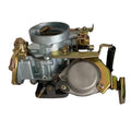 1942-13-600 194213600 Auto Engine Carburetor Fits for Mazda Nissan Replace parts