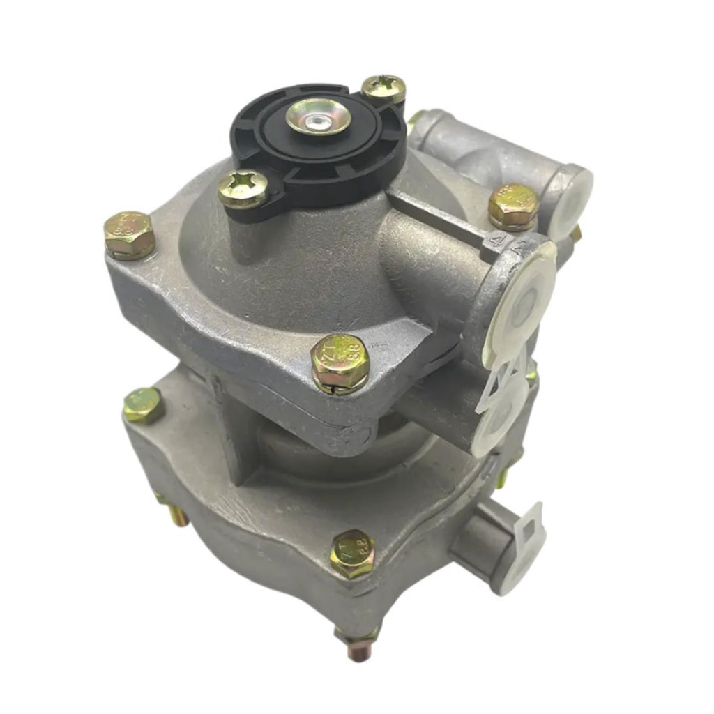 Trailer Control Valve 9730025210 Fits for Volvo Replace parts