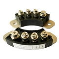 MXG50-12 Bridge Diode Rotating Rectifier Module MXY50-12 Fits for Diesel Generator Replace parts