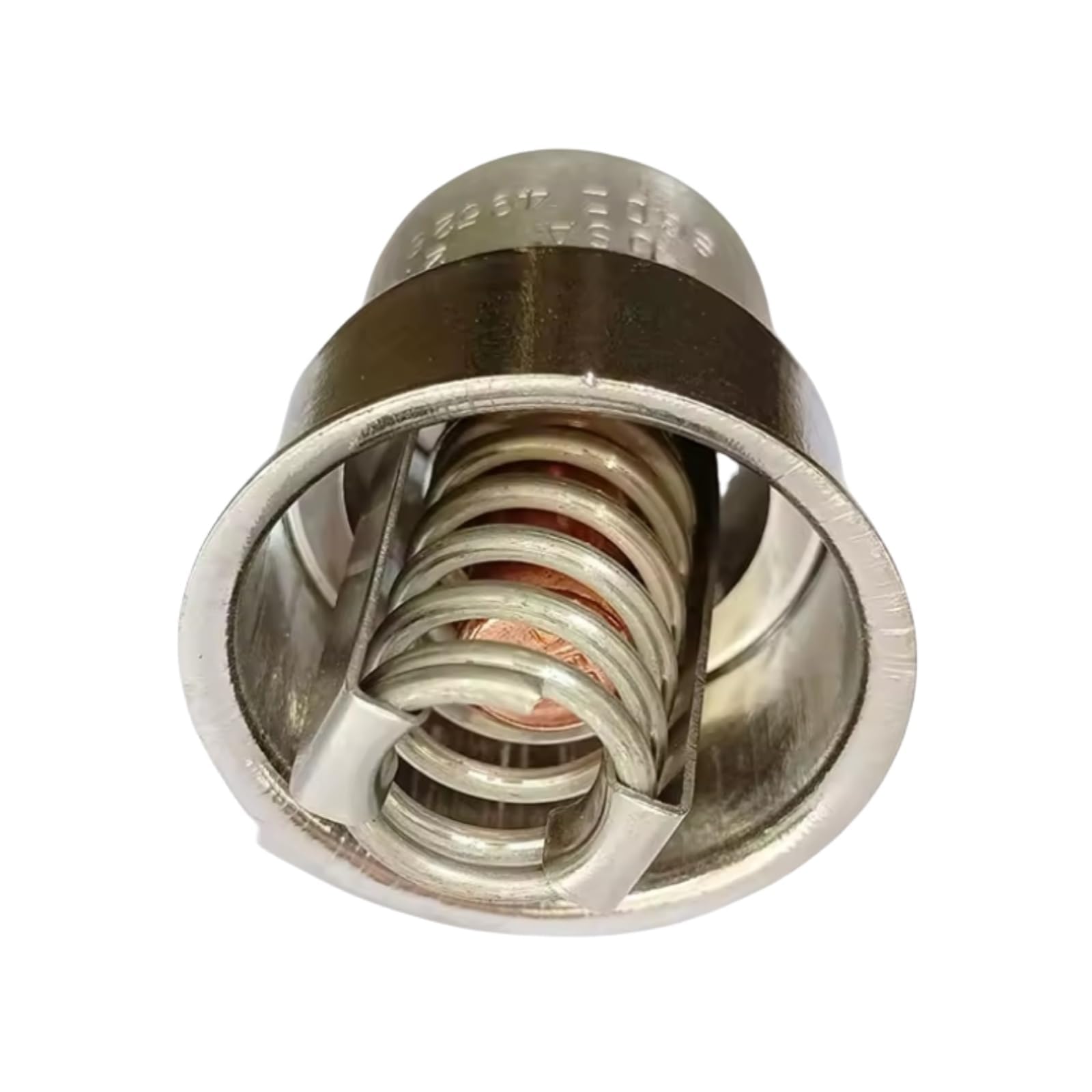 4952631 4952630 3100300 Thermostat For Cummins ISX15 QSX15 Engine