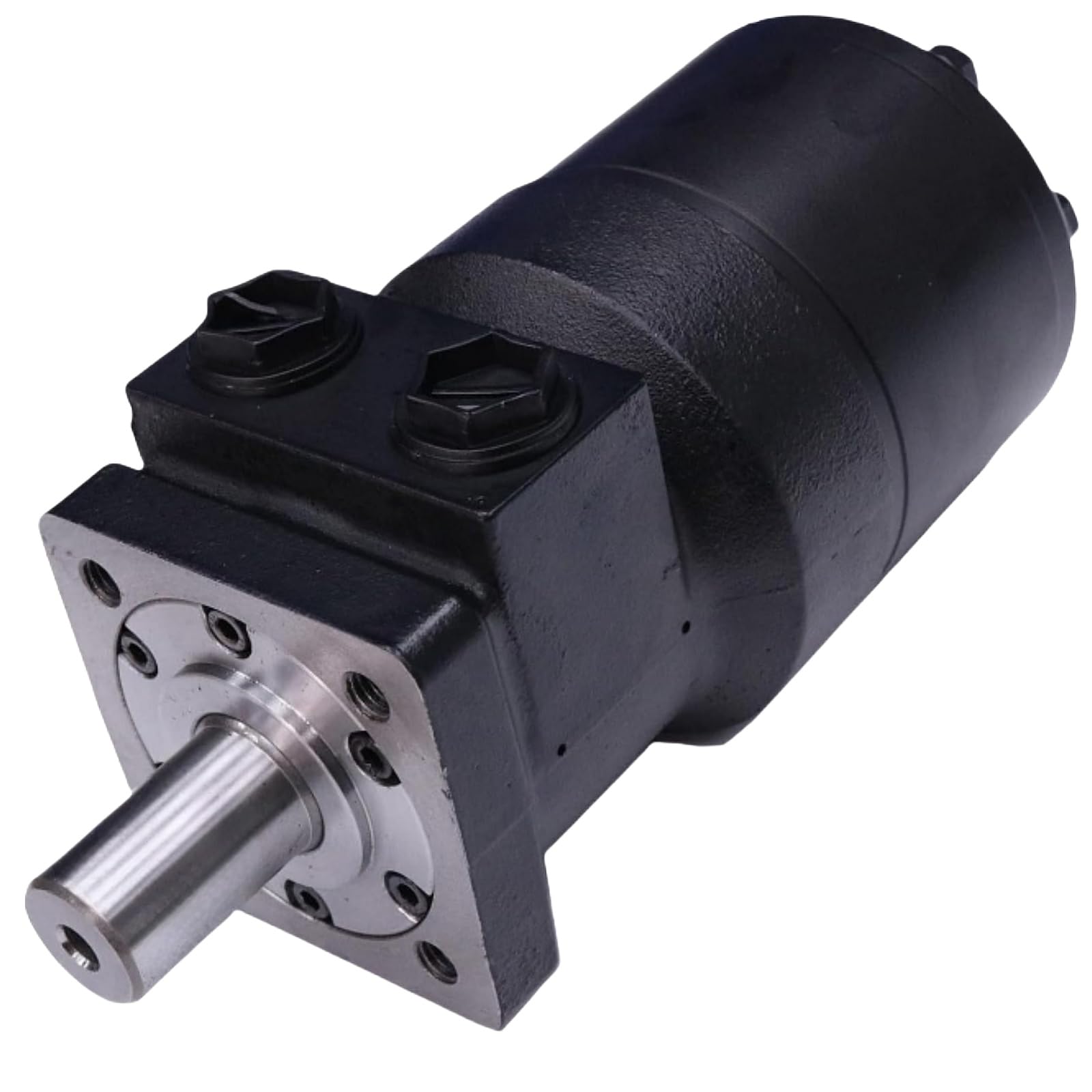 Sgaorcpas 103-1007-012 1031007012 103-1007 Hydraulic Motor For Eaton Char-Lynn S Series