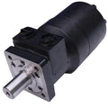 Hydraulic Motor 103-1003-012 for Eaton Char-Lynn S Series