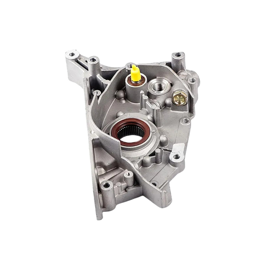21340-42501 Oil Pump Suitable Fits for Mitsubishi Engine Parts D4BB 4D56T Replace parts