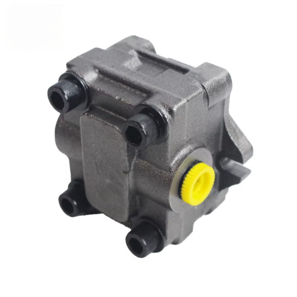 K7SP36 Pilot Pump Fits for Excavator Replace parts
