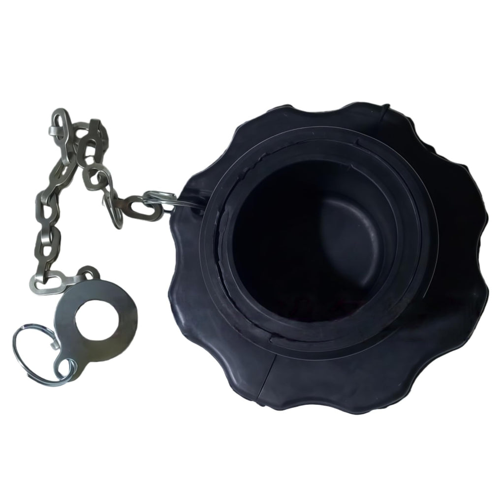 65.01810-5006 Filter Cover Assembly Fits for Doosan