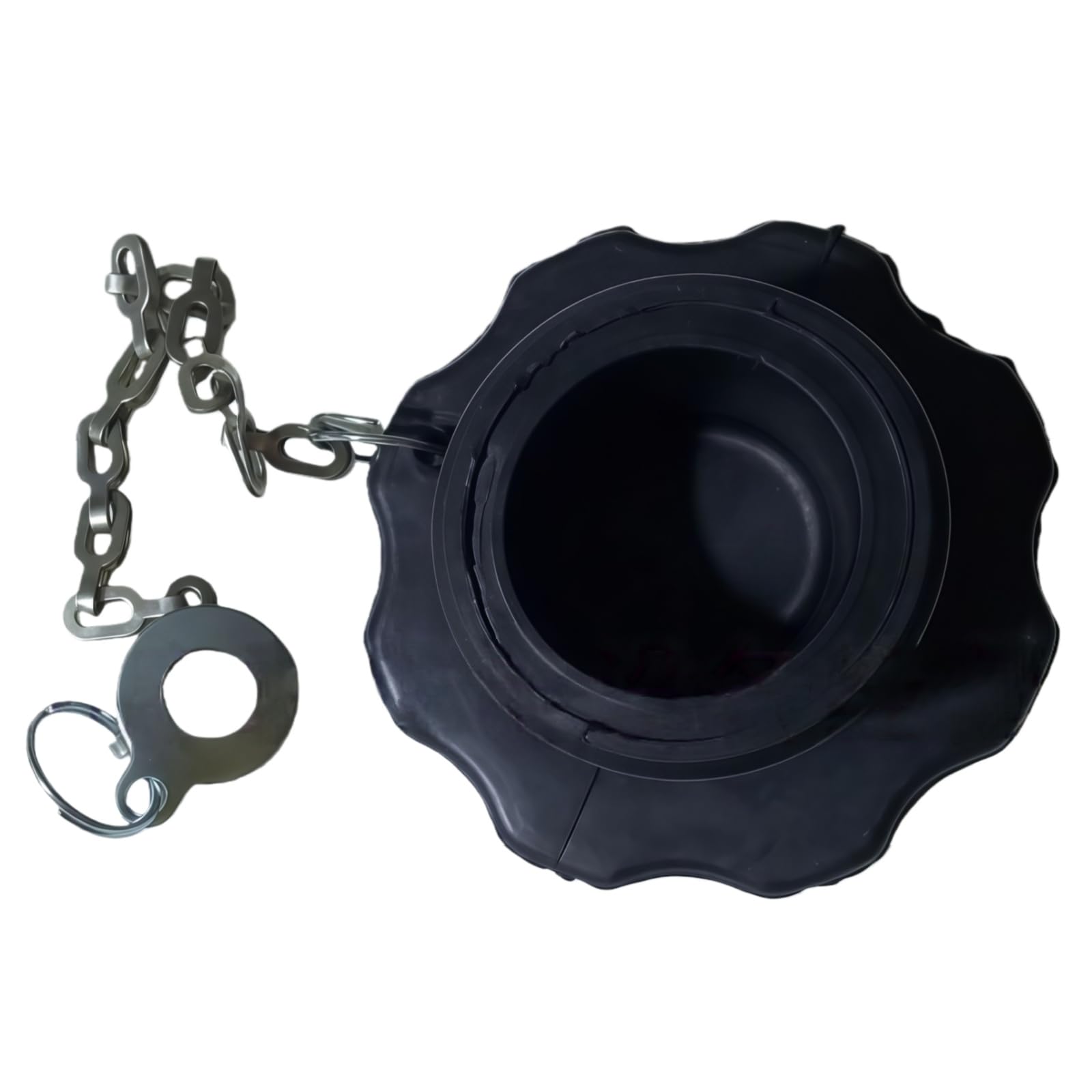 65.01810-5006 Filter Cover Assembly Fits for Doosan