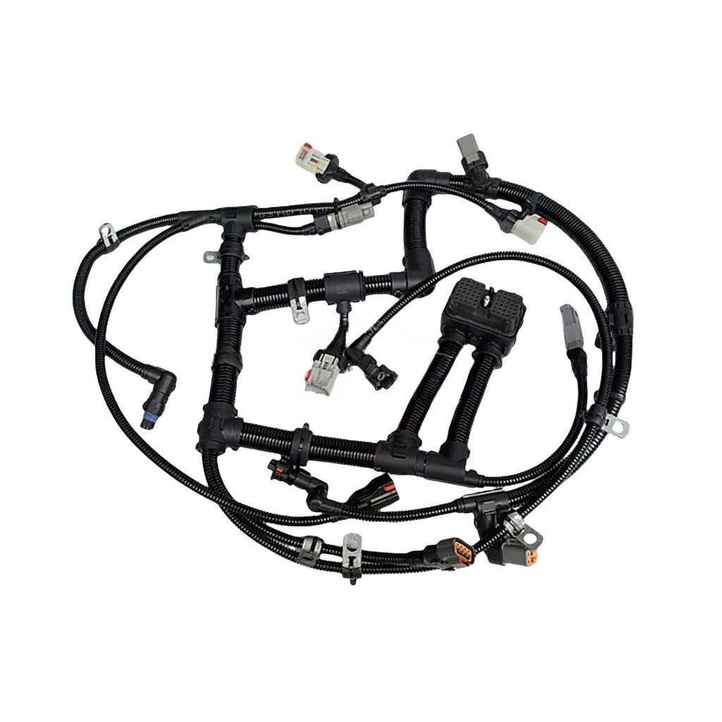 Wiring Harness 3979318 397-9318 Fits for Cummins Engine Replace parts