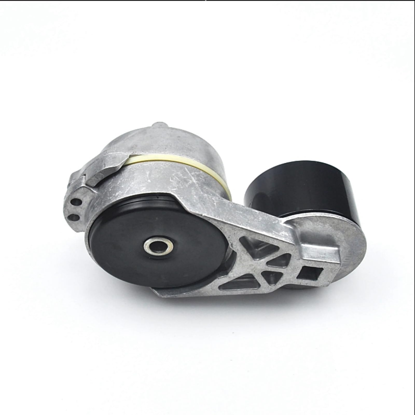 Sgaorcpas Belt Tensioner 211-7895 2117895 For Caterpillar CAT E345C E345D C13 Engine