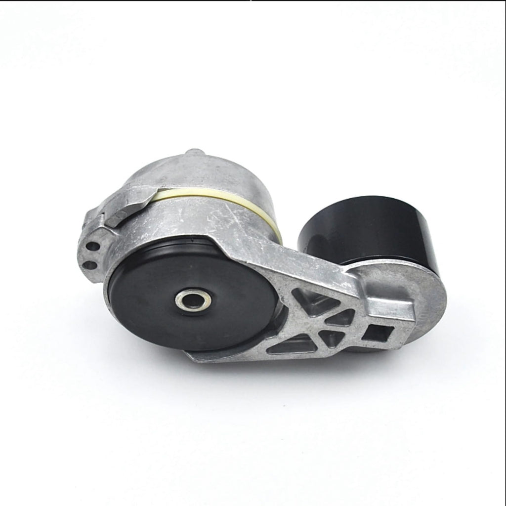 Belt Tensioner 211-7895 2117895 For Caterpillar CAT E345C E345D C13 Engine