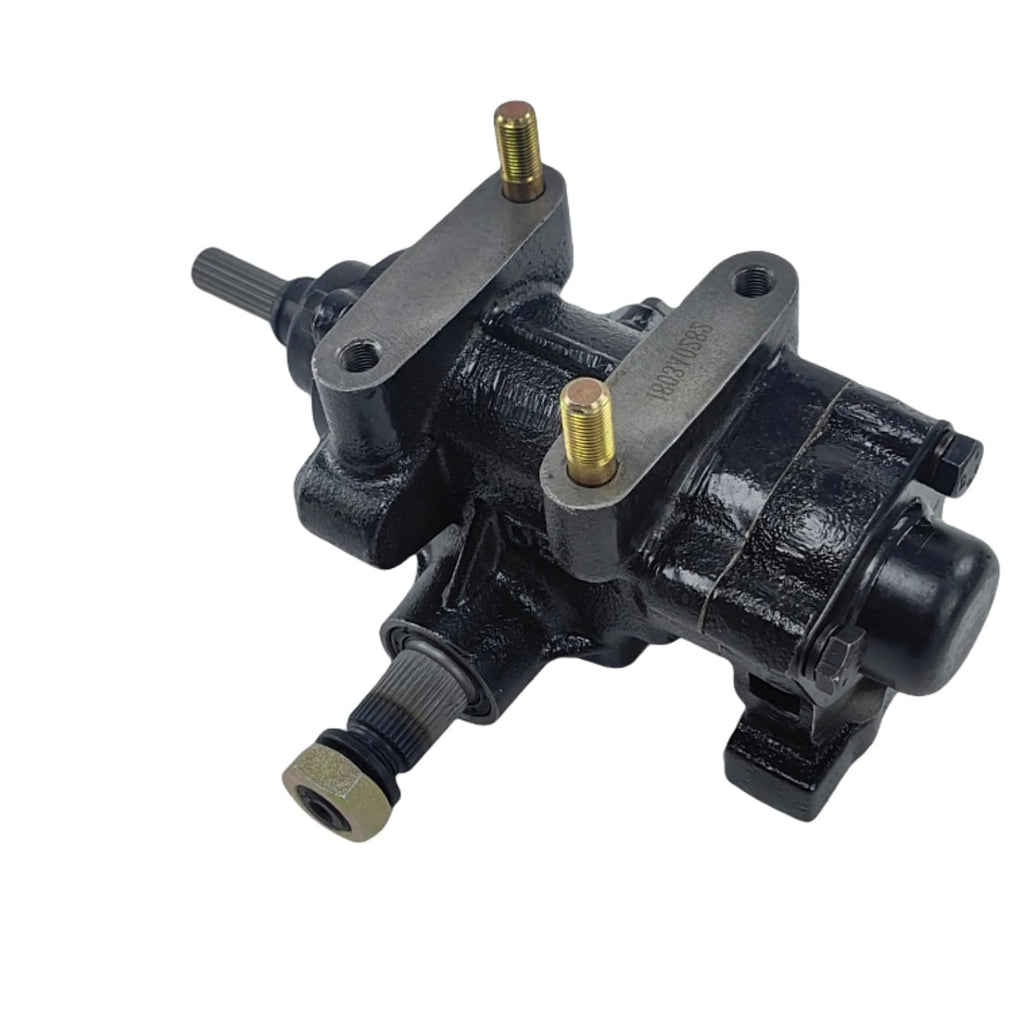 Steer Valve 177H4-10201 177H410201 Fits for TCM Forklift FB10-6 FB30-6 FB10-7 FB30-7