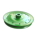 Equipment Pulley AE29765 Fits for John Deere