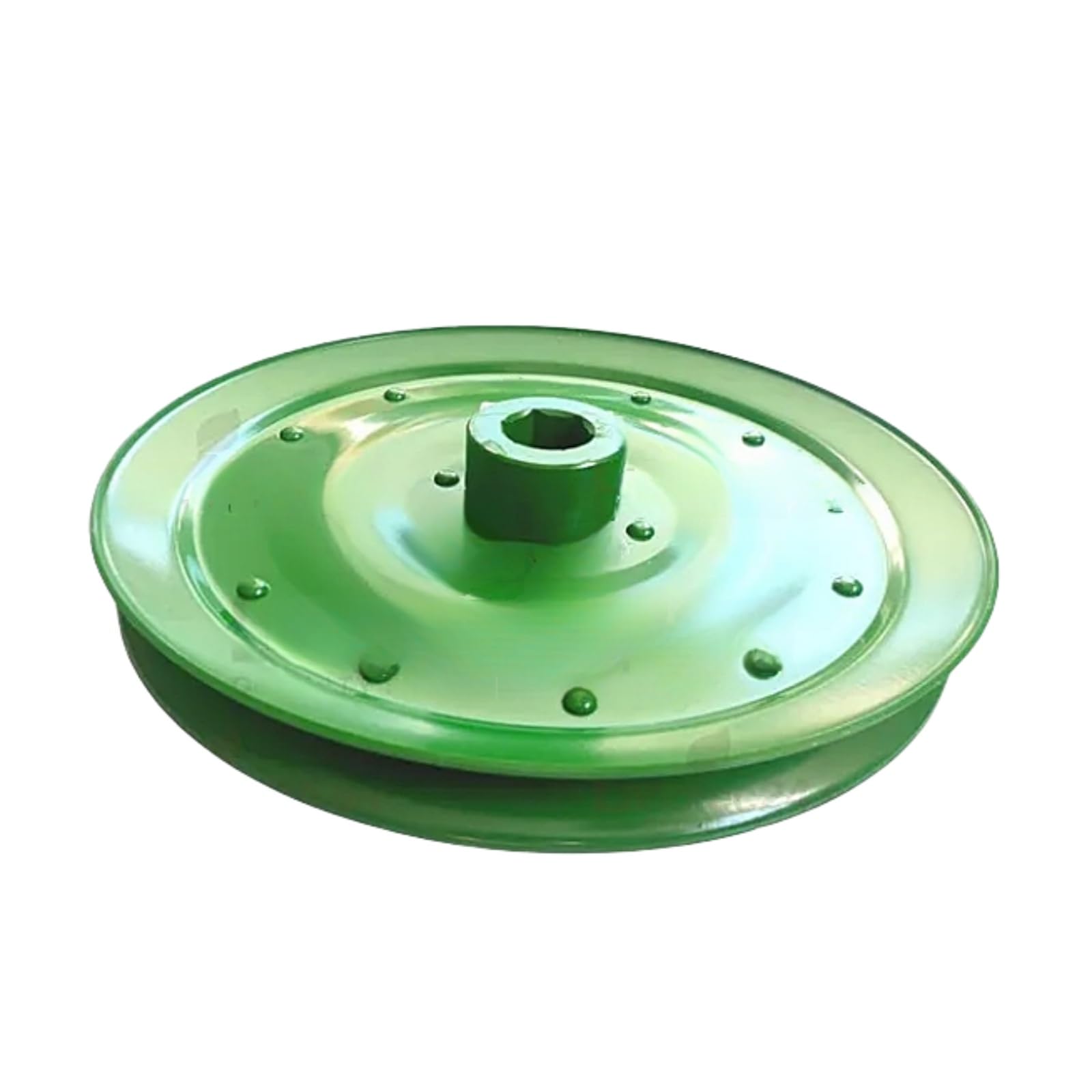 Equipment Pulley AE29765 Fits for John Deere