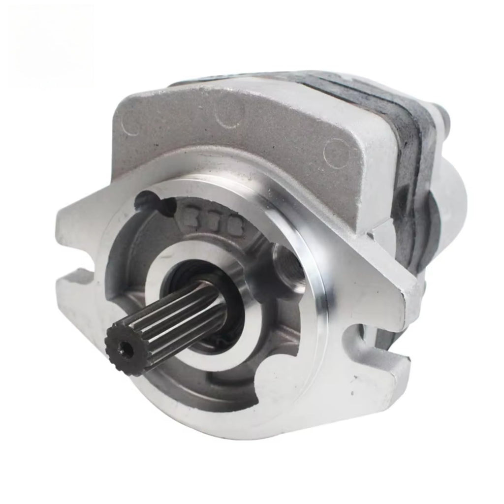 KFP2217 Pilot Pump Fits for Excavator Replace parts