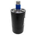 Hydraulic Reducer 129-0675-002 1290675002 129-0675 1290675 Compatible for Char-Lynn J2 Series