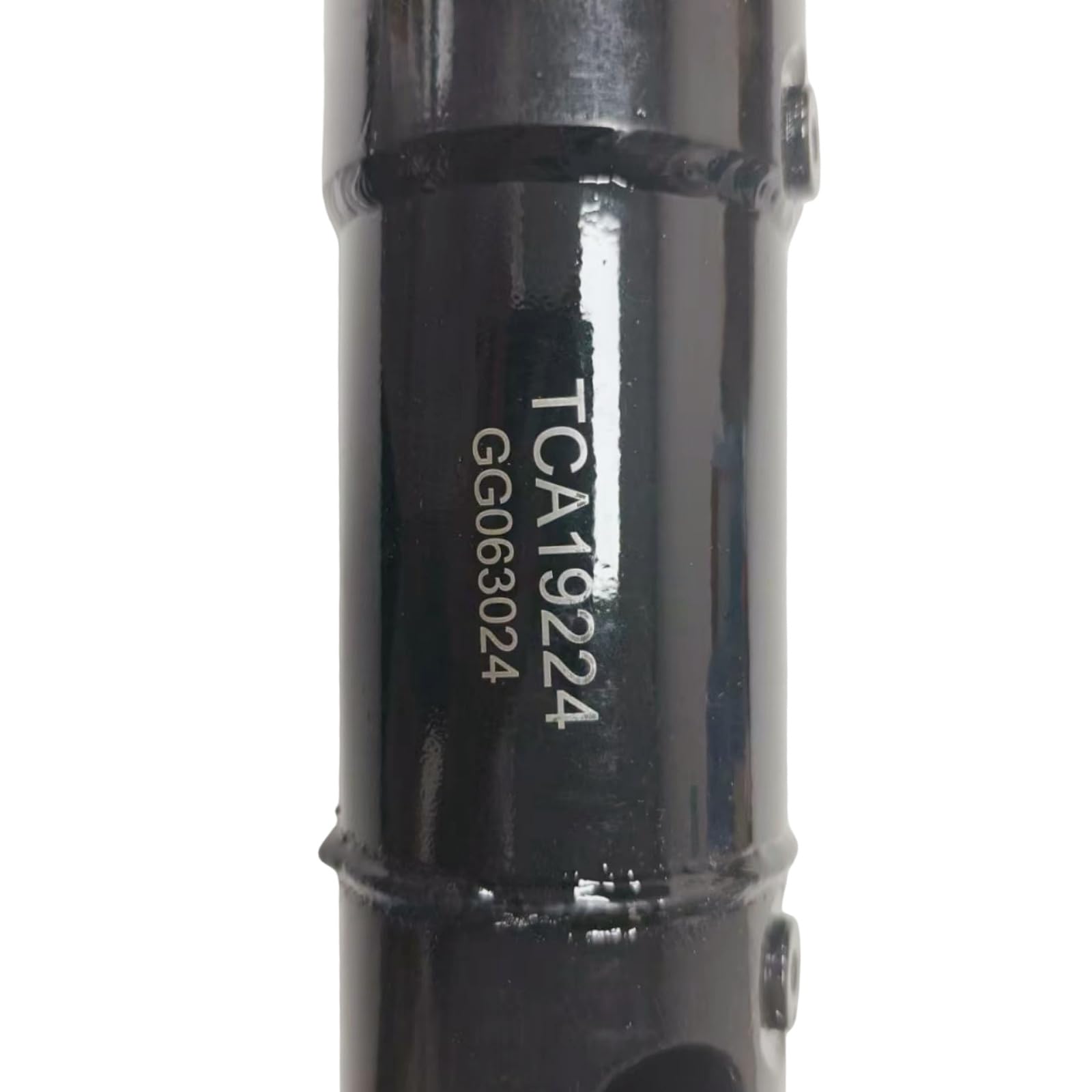 TCA19224 Front Hydraulic Centre Mower Pod Lift Fits for John Deere 8800