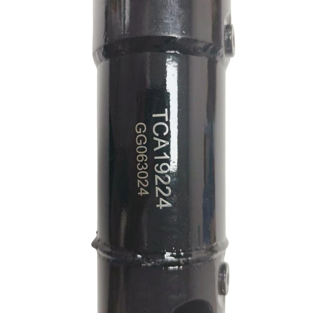 TCA19224 Front Hydraulic Centre Mower Pod Lift Fits for John Deere 8800