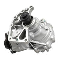 33100-4BA0B Transfer Case Assembly Fits for Nissan for Rogue SL S SV 2.5L 2014-2020