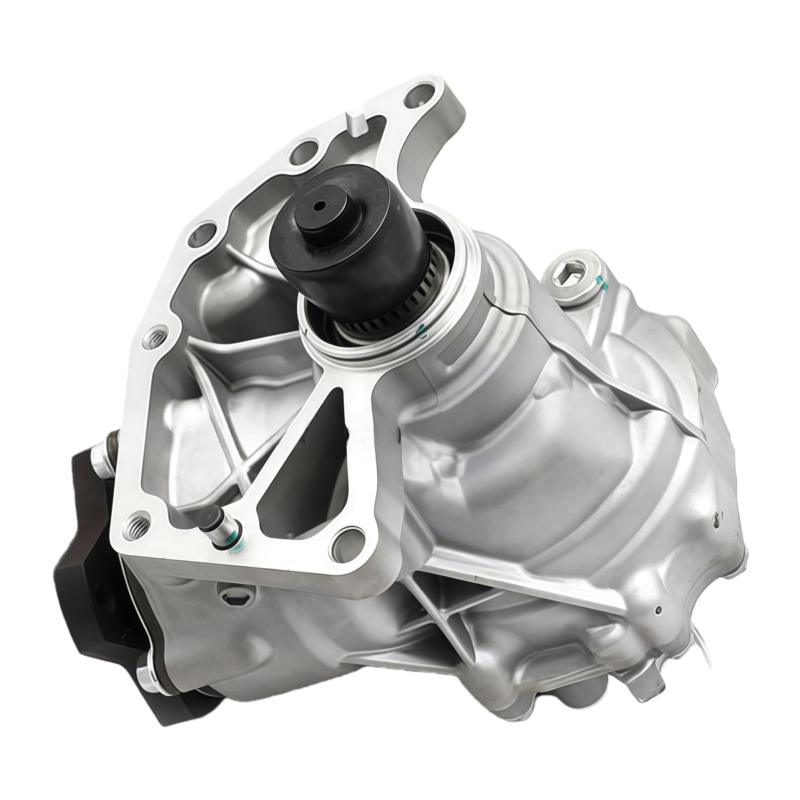 33100-4BA0B Transfer Case Assembly Fits for Nissan for Rogue SL S SV 2.5L 2014-2020