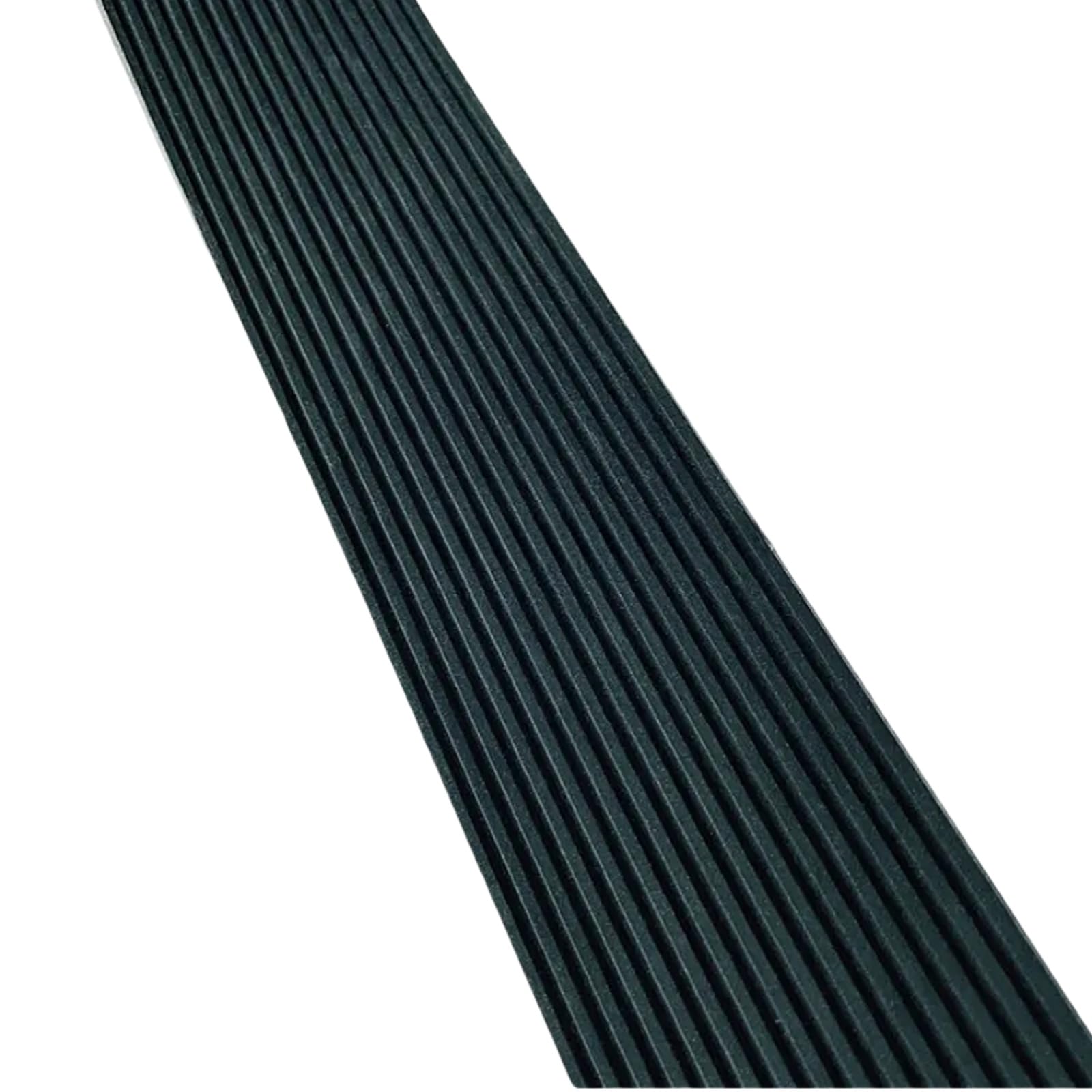 12PK1850 212-8585 V-Belt Fan Belt Fits for Caterpillar CAT C6 C6.4 Engine 320D 323D E320D E323D Excavator