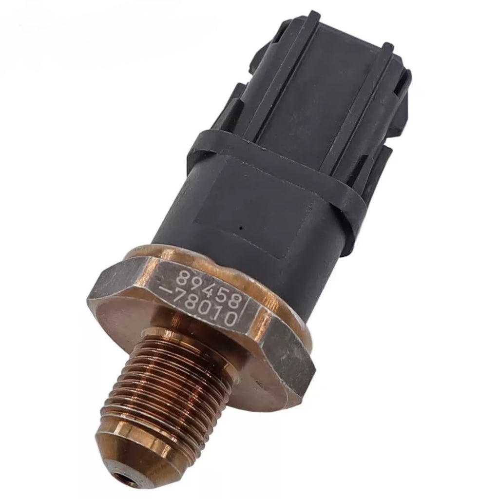 6pcs pressure sensor 89458-78020 89458-780 Fits For Toyota Lexus