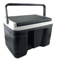 102588101 103886801 Golf Cart Cooler Fits for Yamaha Club Car and EZGO