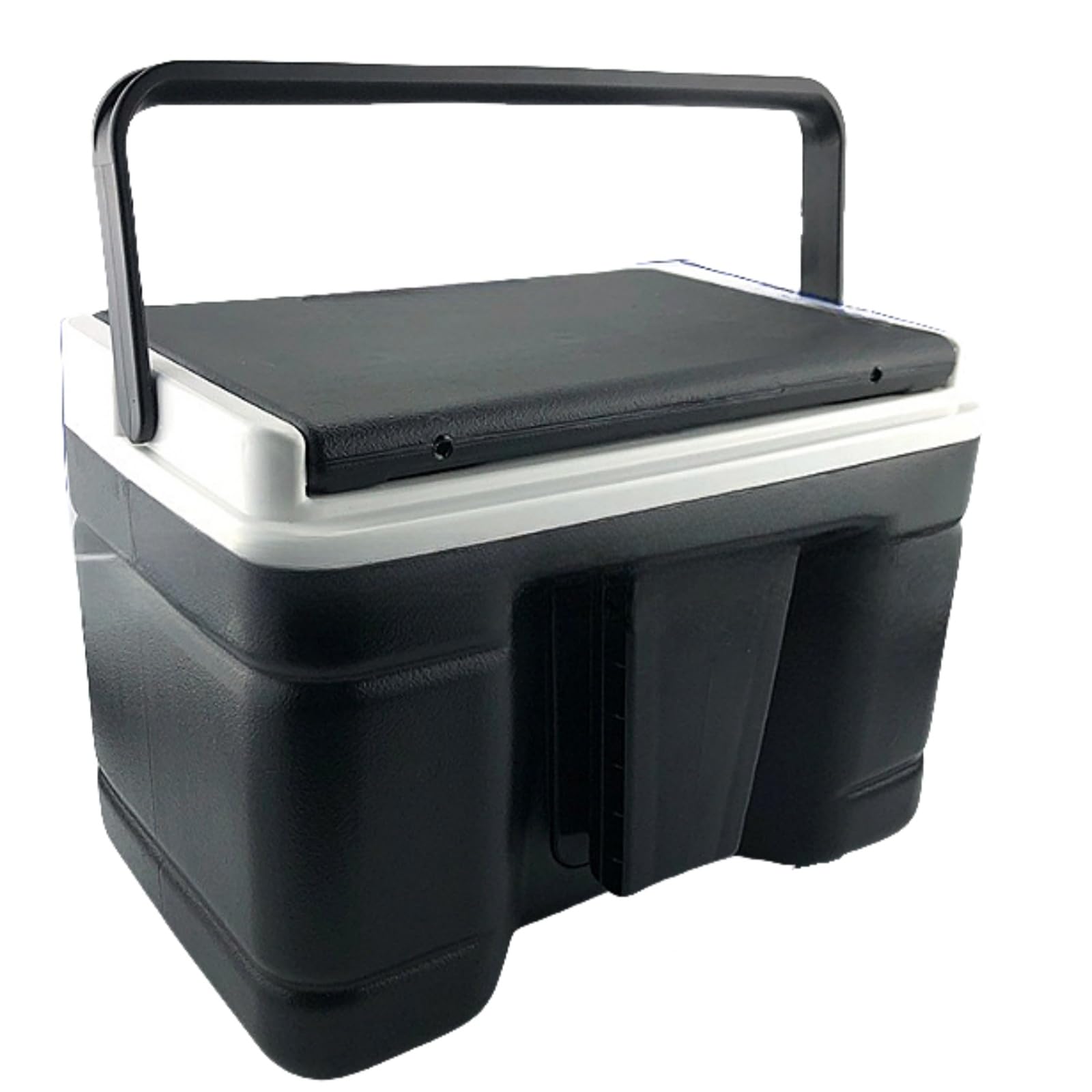 102588101 103886801 Golf Cart Cooler Fits for Yamaha Club Car and EZGO