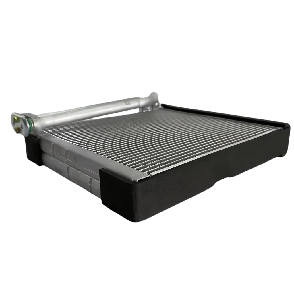 AW New Air Conditoner Evaporator ND446600-0991 For Komatsu Excavator PC200-8 PC220-8
