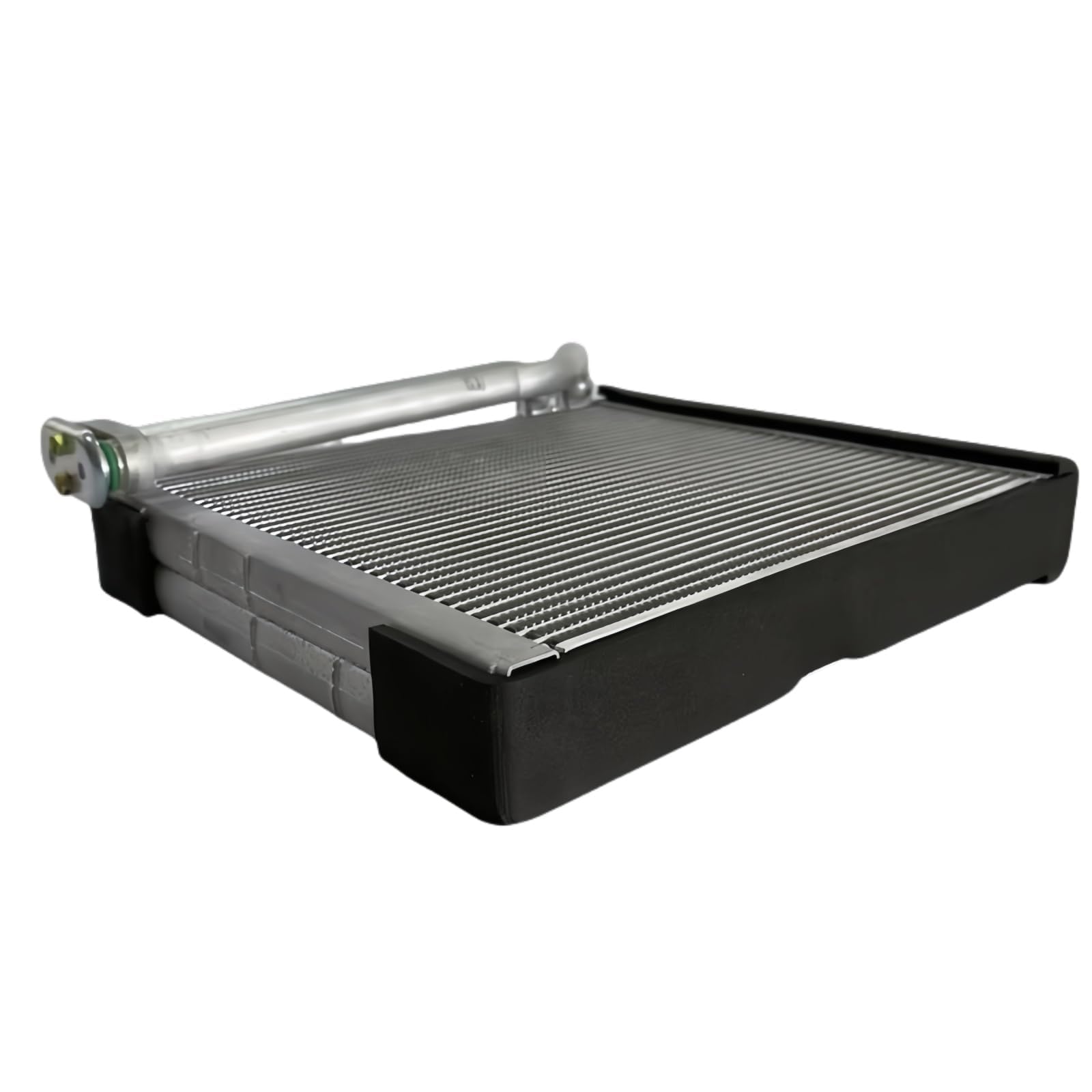 AW New Air Conditoner Evaporator ND446600-0991 For Komatsu Excavator PC200-8 PC220-8
