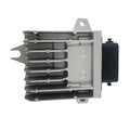 LF8W189E1G Plug N Play (Tested Programmed) Transmission Control Module Compatible with 2006-2010 for Mazda 5 3 Axela JP 2.0L TCU TCM Transmission Control Module LF8W 18 9E1G