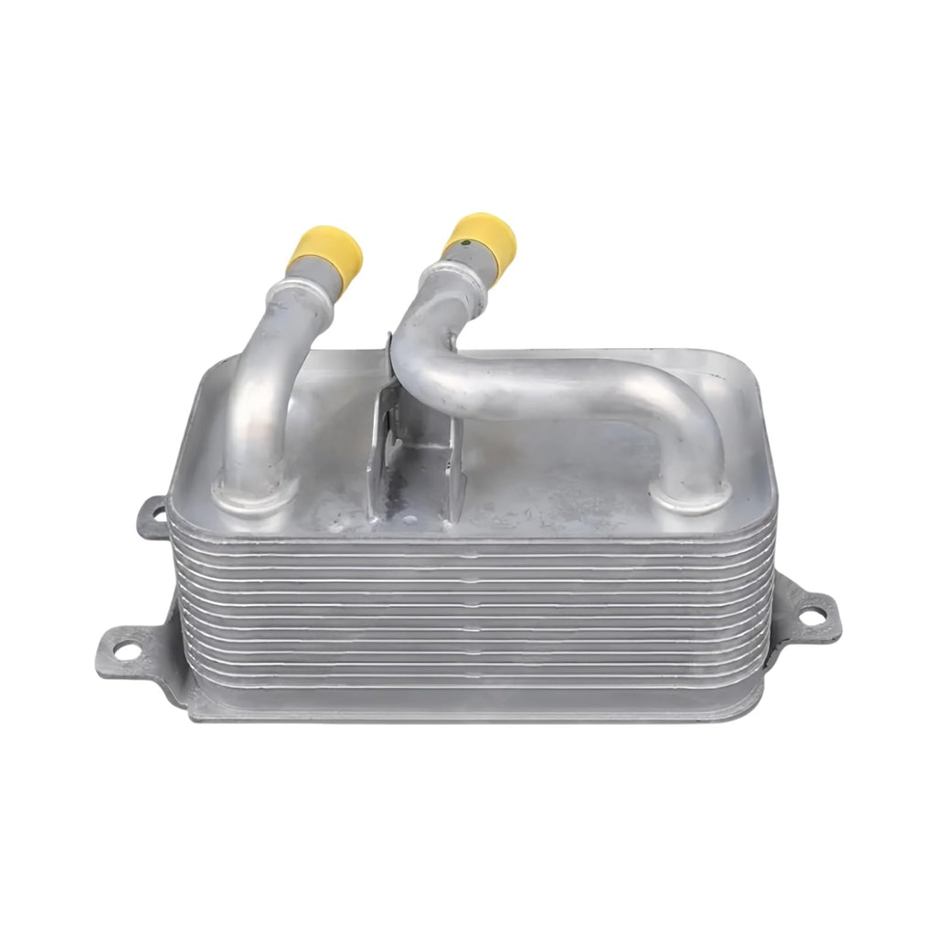 17217519213 Transmission Oil Cooler Fits for BMW E60 E65 Replace parts