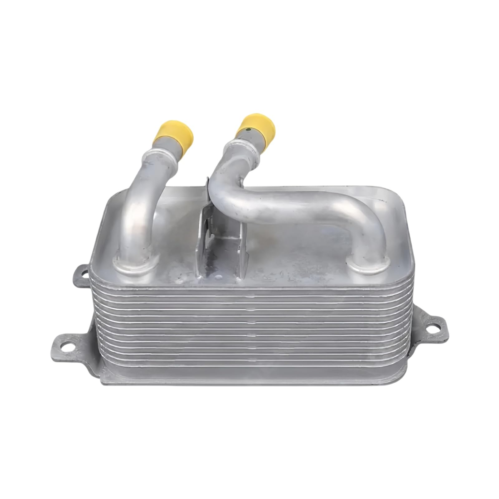 17217519213 Transmission Oil Cooler Fits for BMW E60 E65 Replace parts