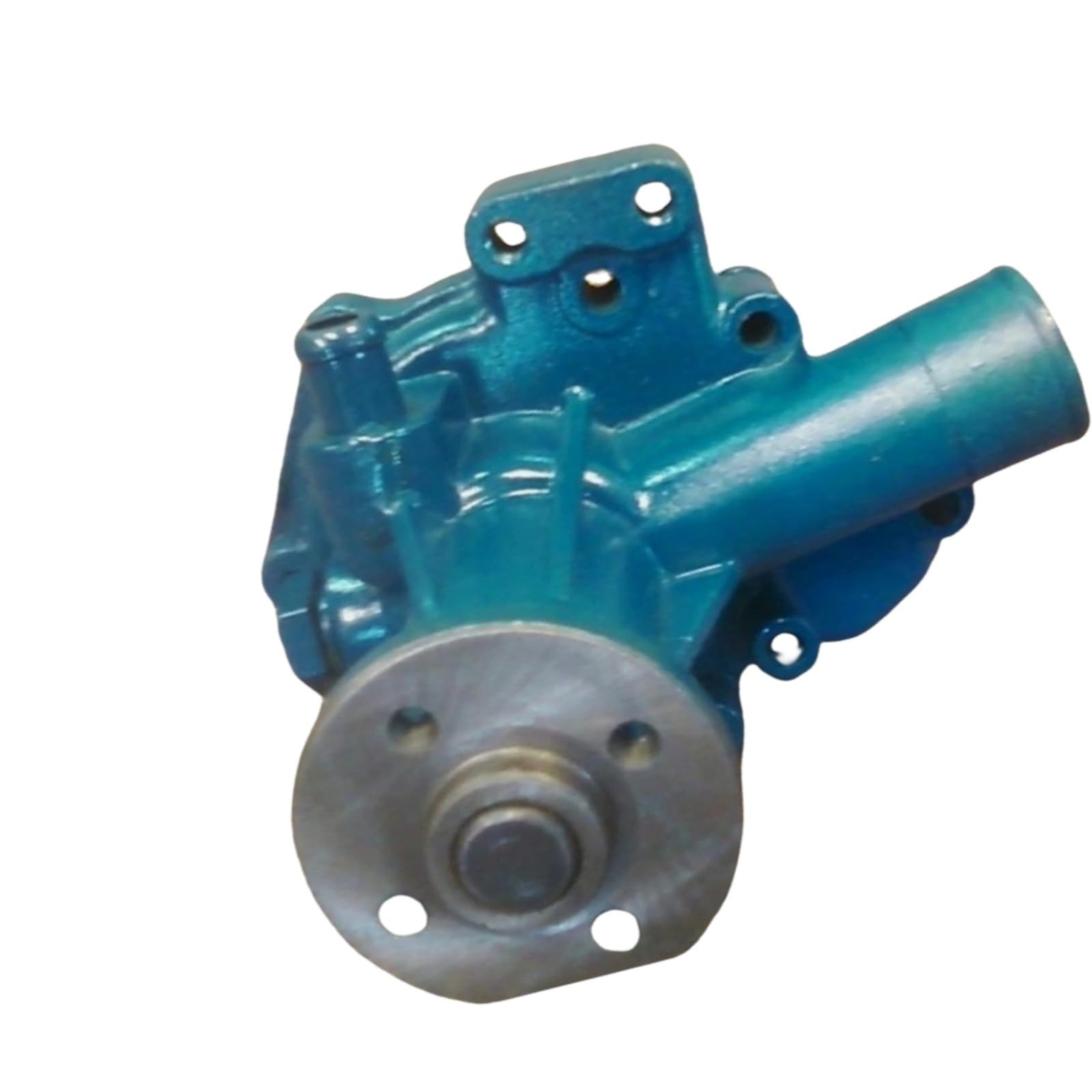145017780 Water Pump Fits for Lawn Mower Tractor CM314 374 SG280E SH1550A SR525 SBA145017780 Replace parts