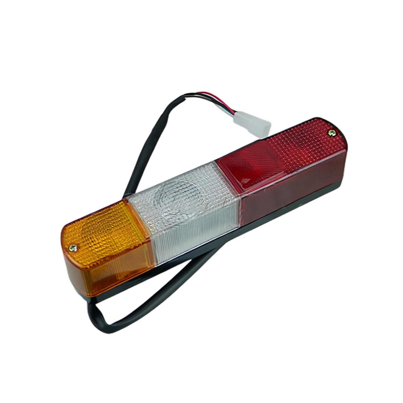 05153-09501 FPE - Forklift Lamp - Rear 12V Fits for Mitsubishi/Caterpillar