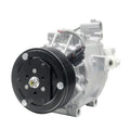 AC Compressor 883201A491 8831002180 Fits for 2001-2008 Toyota