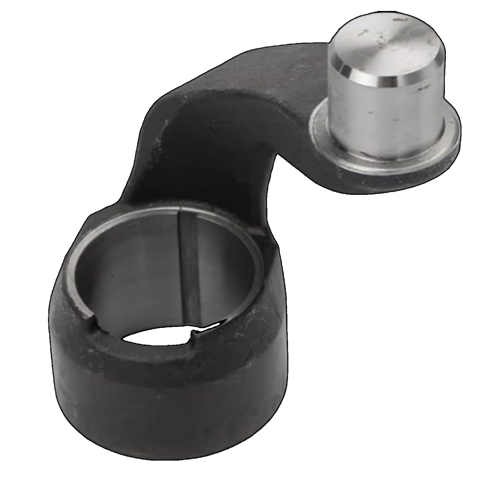 N198725 Right Side Can Follower Arm Fits for John Deere Cotton Picker