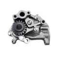 15163-1390 15110-1781 Oil Pump Fits for Diesel H07D H07CT Engine Replace parts