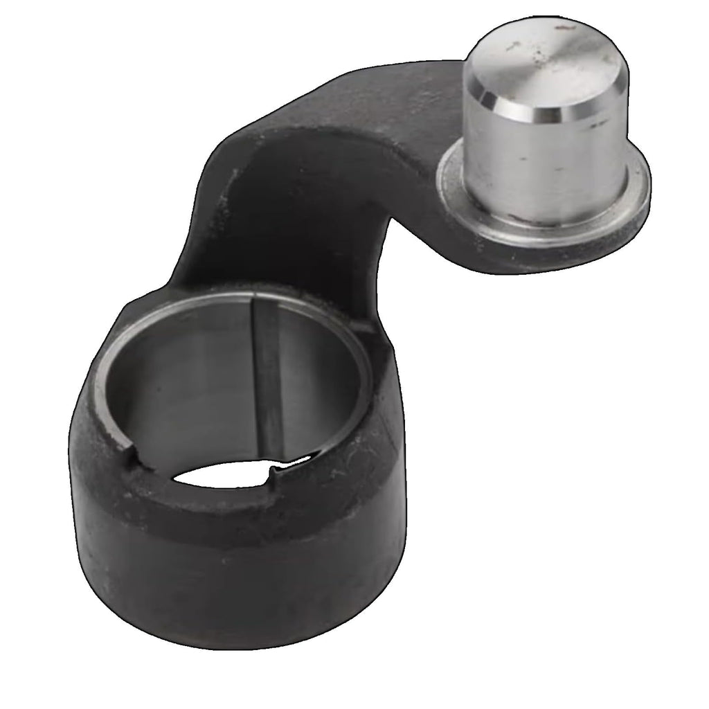 N198725 Right Side Can Follower Arm Fits for John Deere Cotton Picker