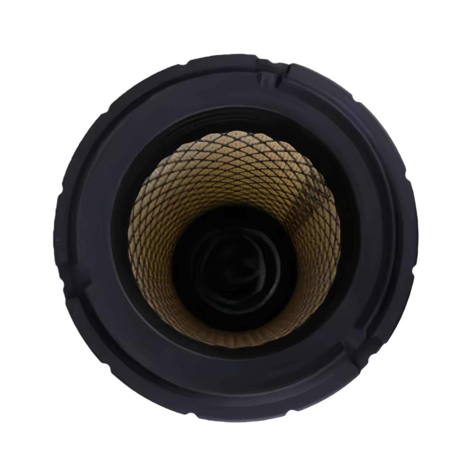 2PCS 715900394 TJ-T-020-1 Air Filter Fits for 2016-2021 BRP for Defender HD8 HD10 for Maverick 1000 800