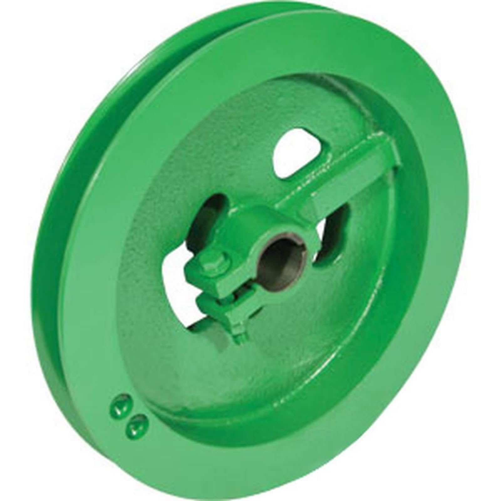 A-AH162529 A-AH162529-AI Sheave Chopper Rotor Fits for Tractors