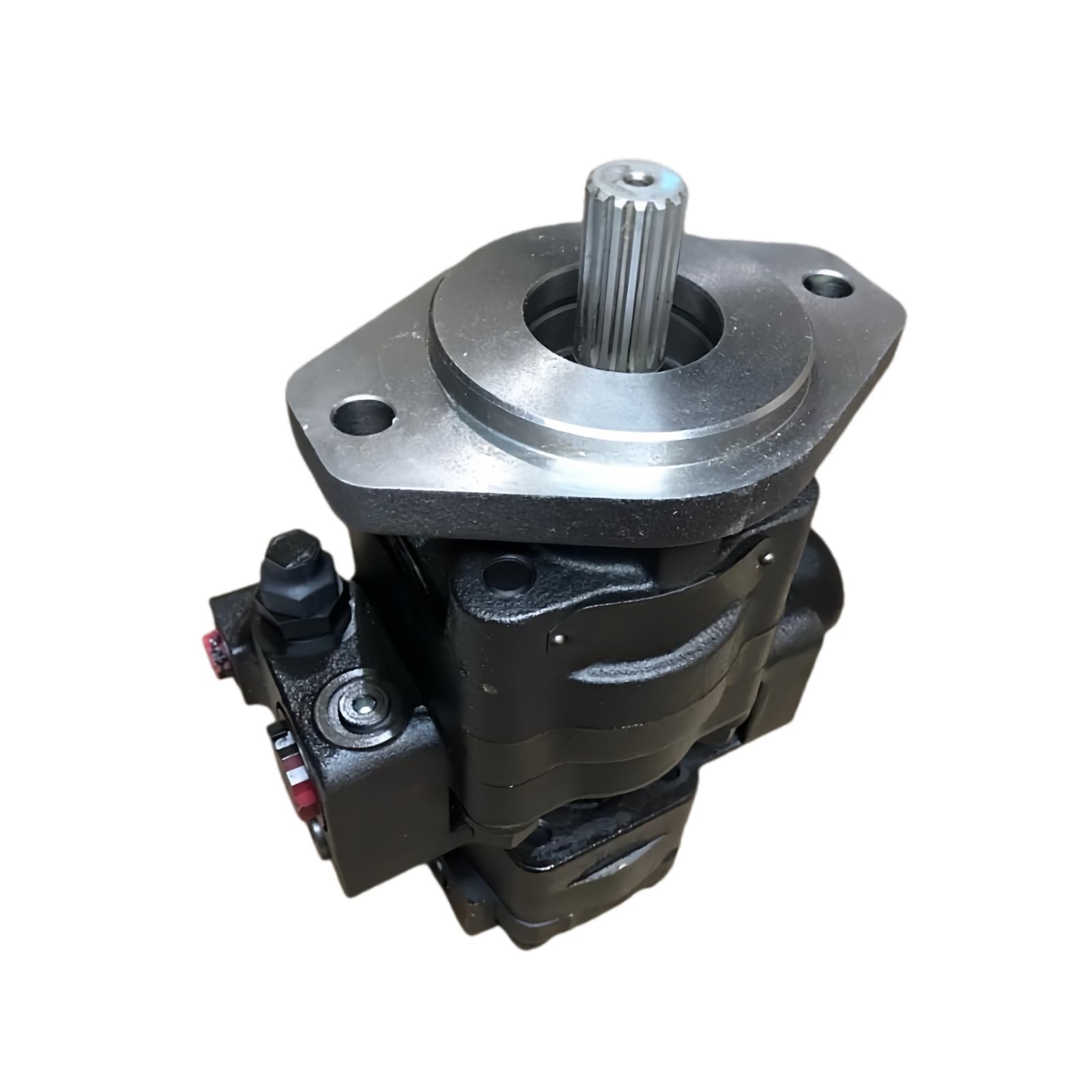 AT331223 Hydraulic Pump Fits for Backhoe 310G 310SJ 310SK 315SK 325J 325K Replace parts