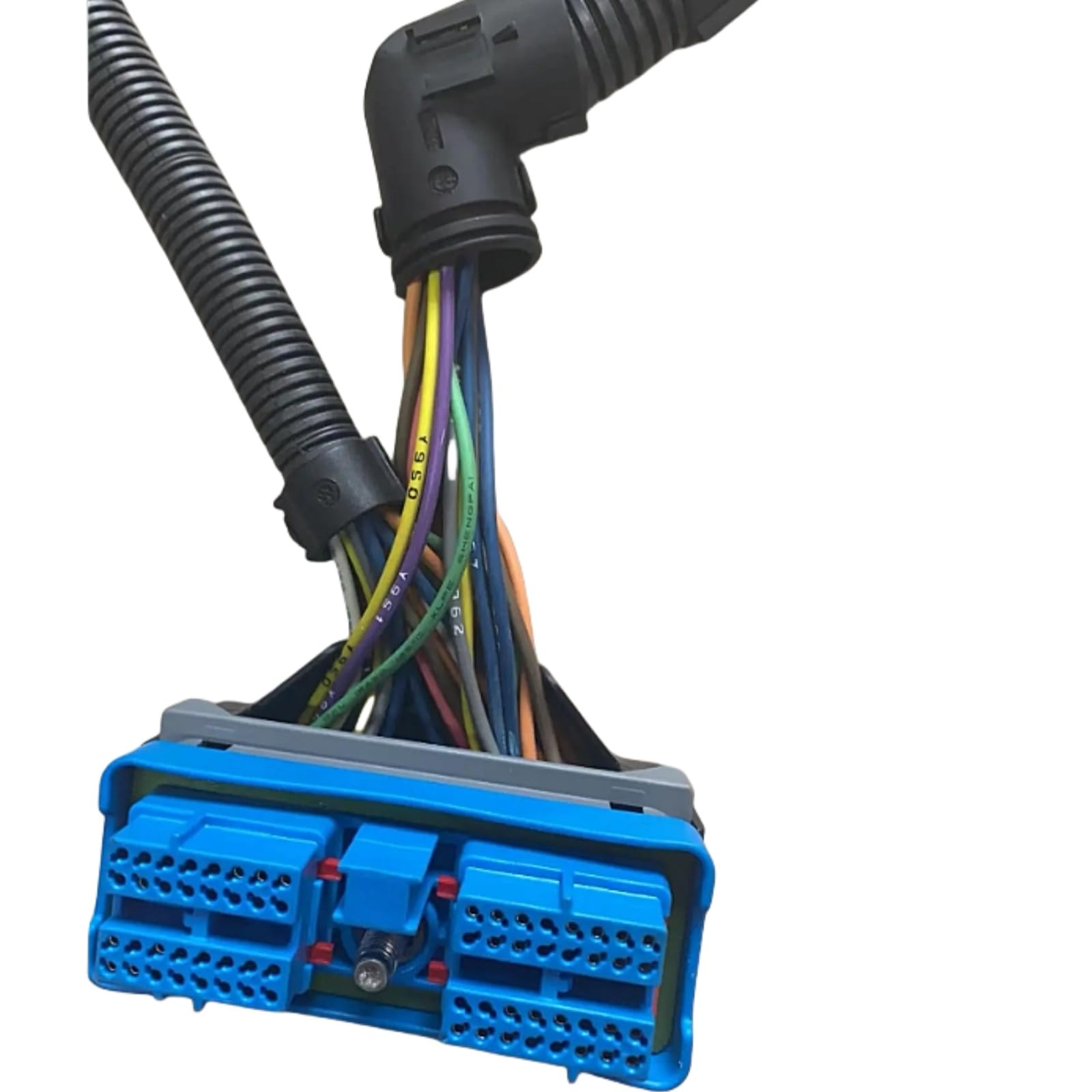 277-4716 Engine Wiring Harness Fits for 323D Excavator 924H 928H Loader C6.6 Replace parts