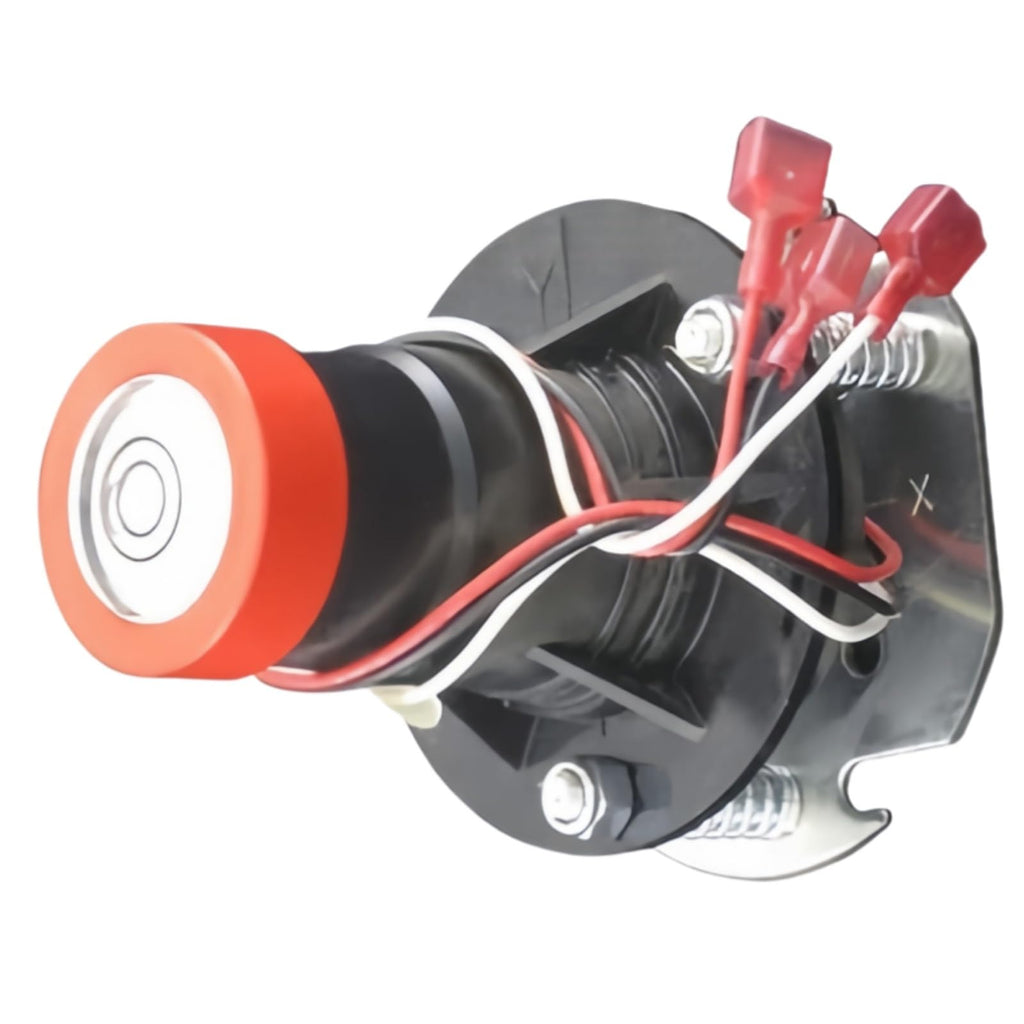 105142 105142GT Sensor Fits for Genie Lift GR-12 GR-15 GR-20 GRC-12 QS-12R GS-30 GS-32 GS-46 GS-1530