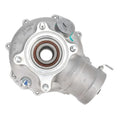 Replacement Rear Differential 41300-HRO-F00 41300HROF00 for TRX500 FE FM FPE FPM