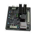 R438 AVR Automatic Voltage Regulator Fits for Diesel Generator Replace parts