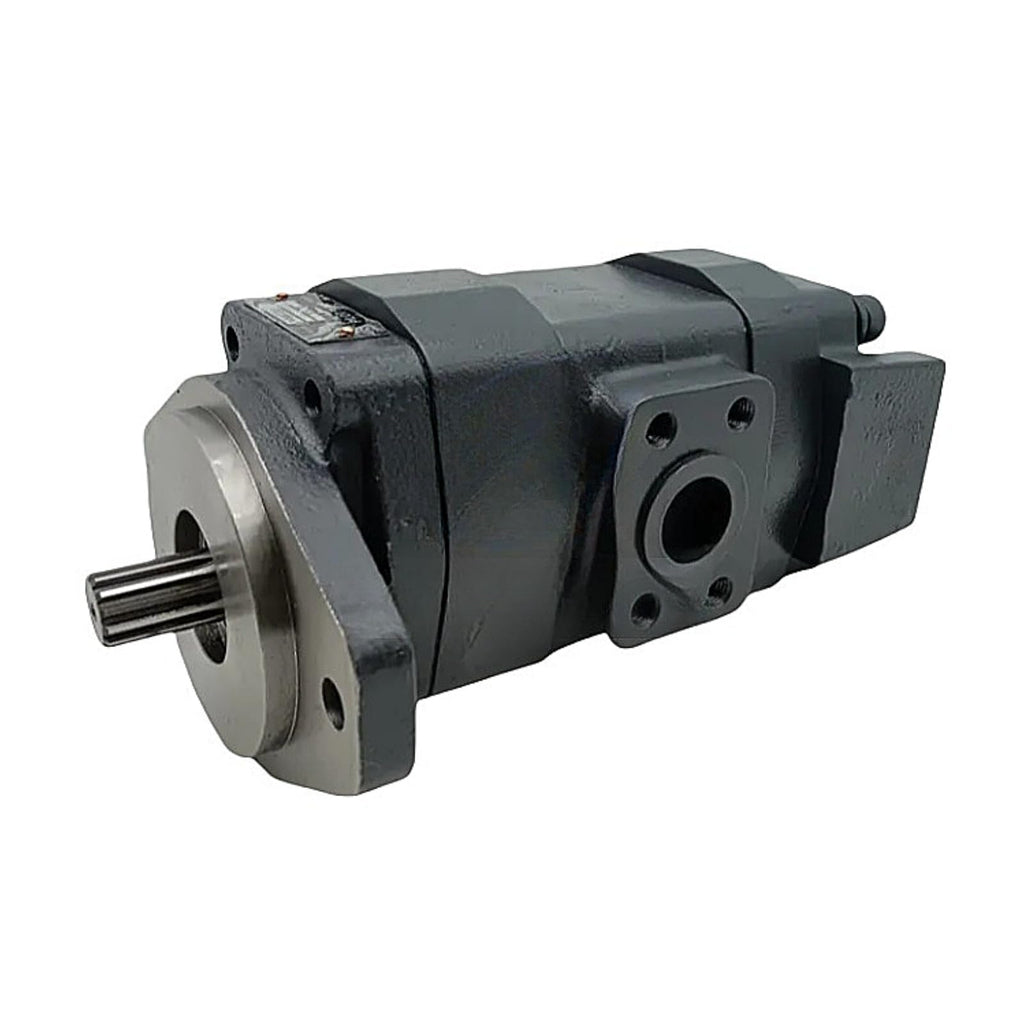 14602247 Hydraulic Pump Fits for EC380 EC480 Excavator
