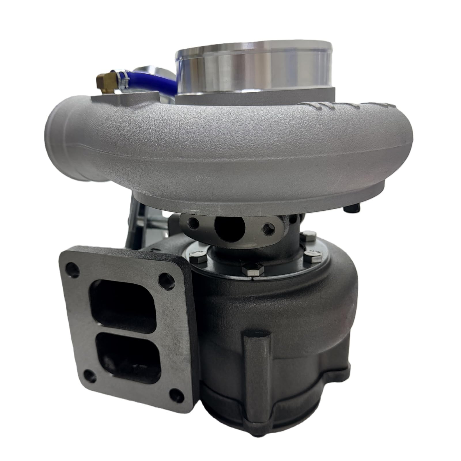 Turbochargers 3538574 Holset HX40W fits for Cummins 6CT 240HP Replace parts