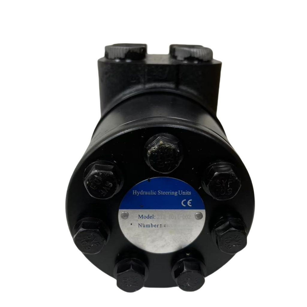2121014002 212-1014-002 Hydraulic Steering Control Unit Replacement for Eaton Char-Lynn 3 6 12 Series