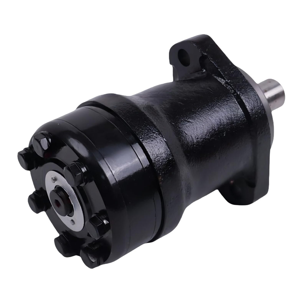151-0401 1510401 Hydraulic Motor Compatible with DFSS