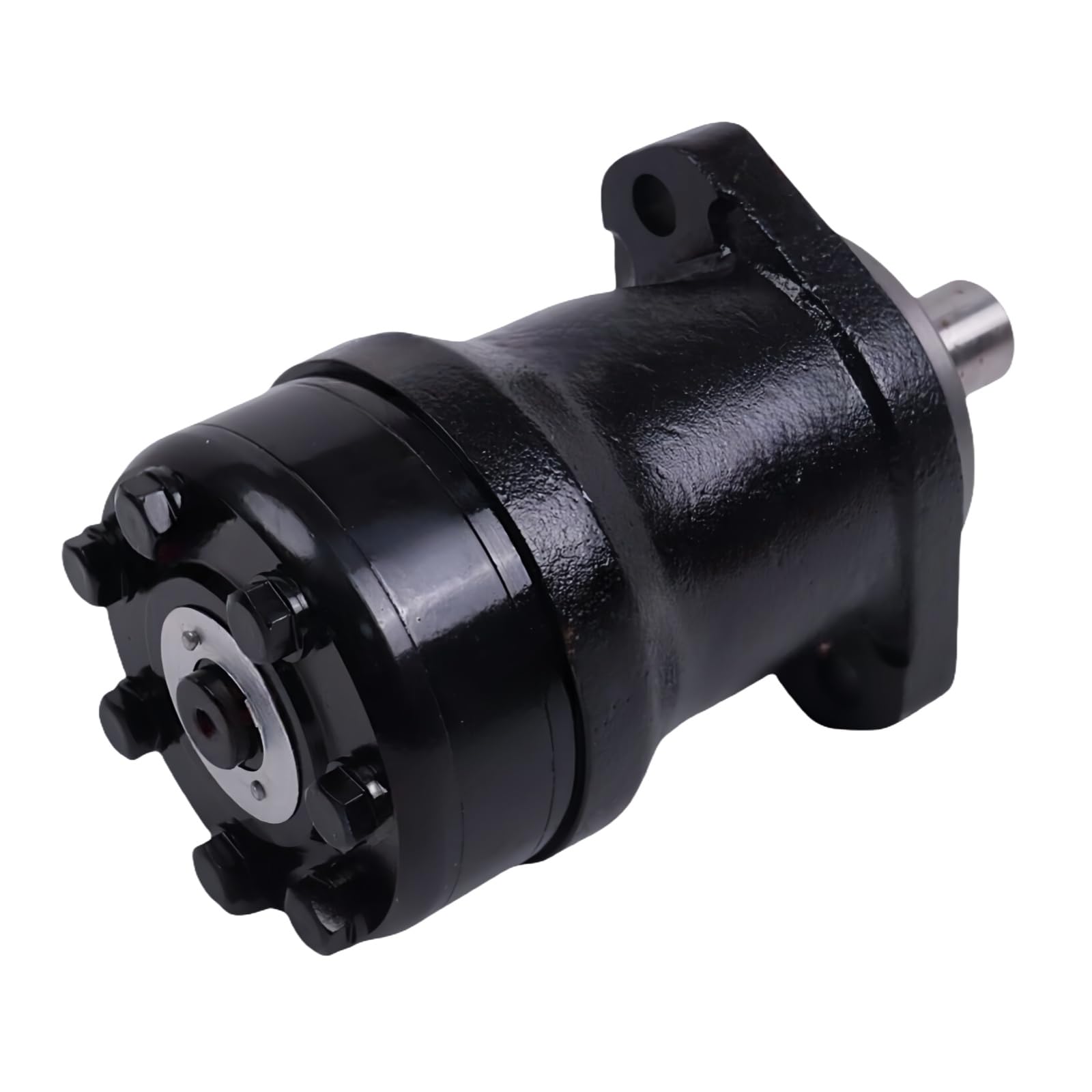 151-0401 1510401 Hydraulic Motor Compatible with DFSS